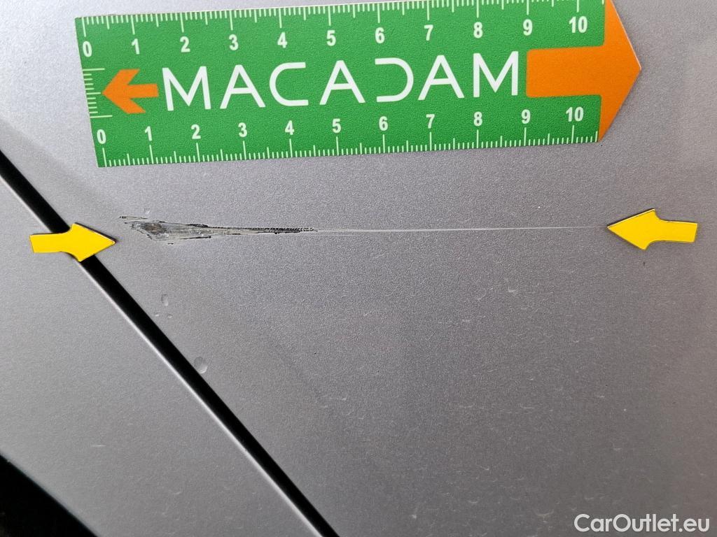  Volkswagen  Golf  VOLKSWAGEN / 2020 / 5P / Berline 2.0 TDI SCR 150 DSG7 Life Busi 1st #19