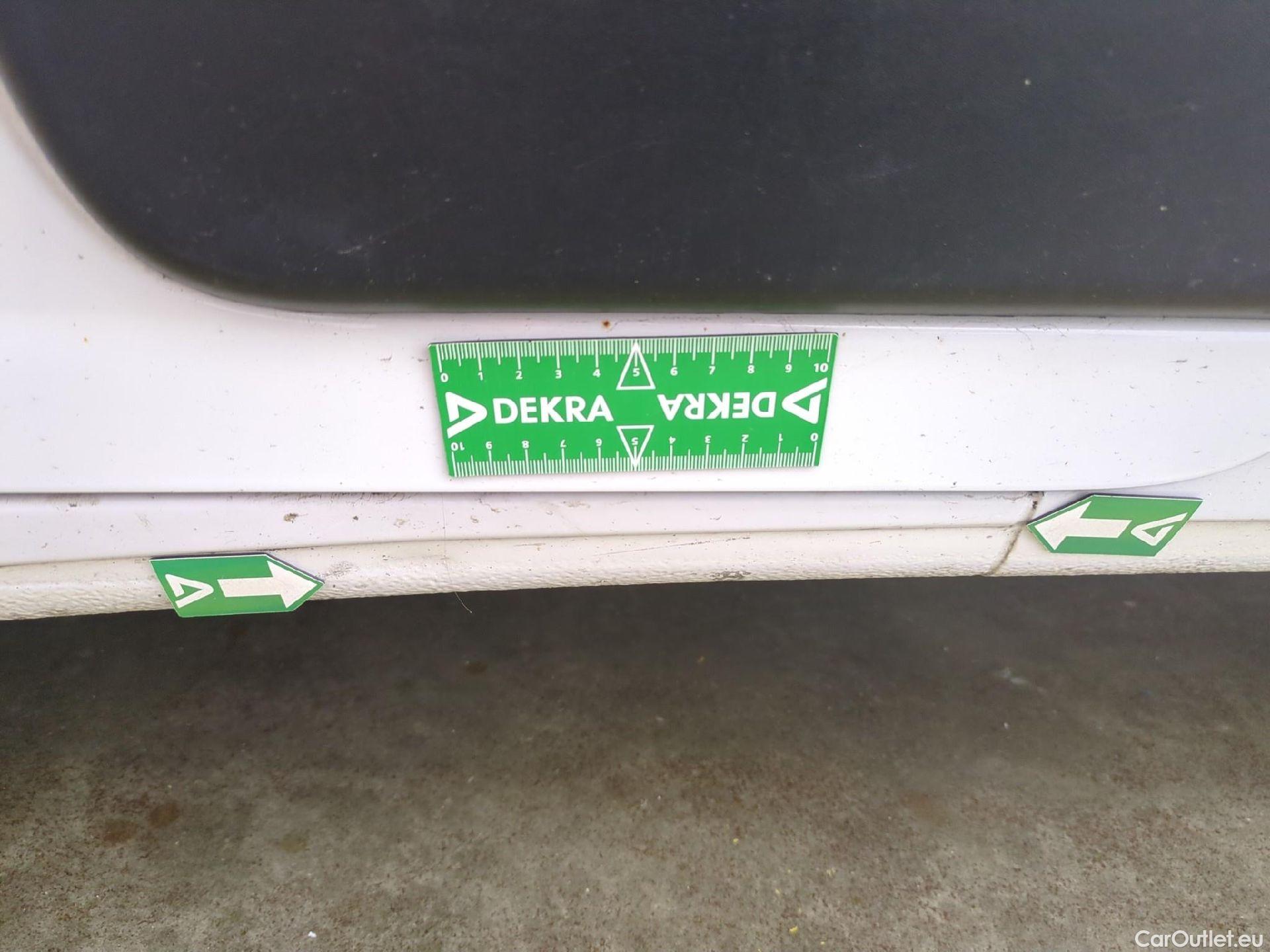  Fiat  Ducato FIAT  / 2014 / 4P / Fourgon tôlé 2.3 Mjet 140 Maxi 3.5 XL H2 Business #16