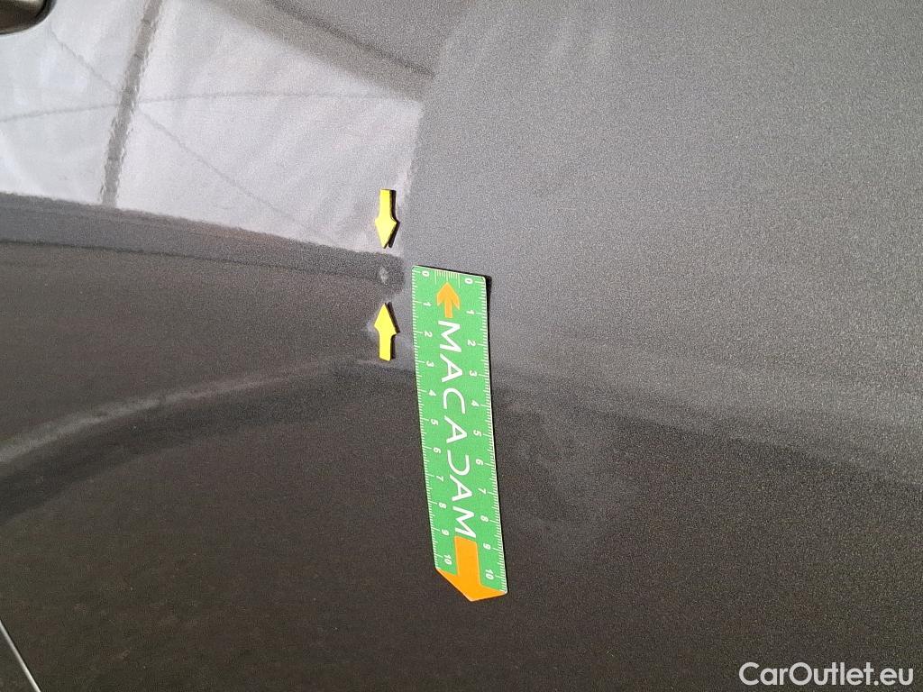  Ford  Focus  Berline ST-Line X 1.0 EcoBoost 125CV BVM6 E6d #21