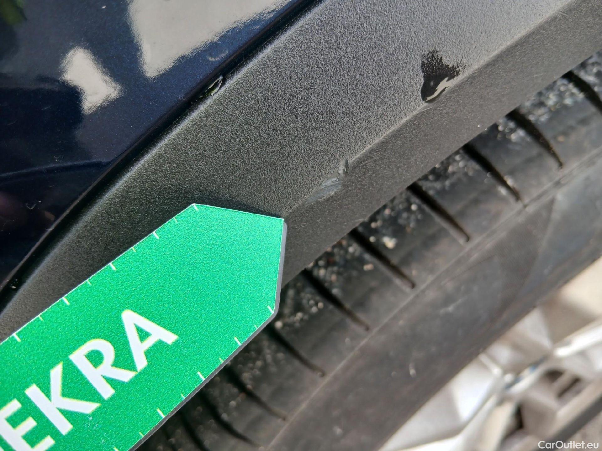  Bmw  X5 BMW  / 2018 / 5P / todoterreno xDrive45e #8