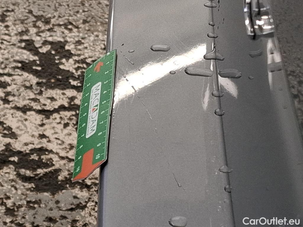  Volkswagen  T-ROC  Life Business 2.0 TDI 150CV BVA7 E6d #20