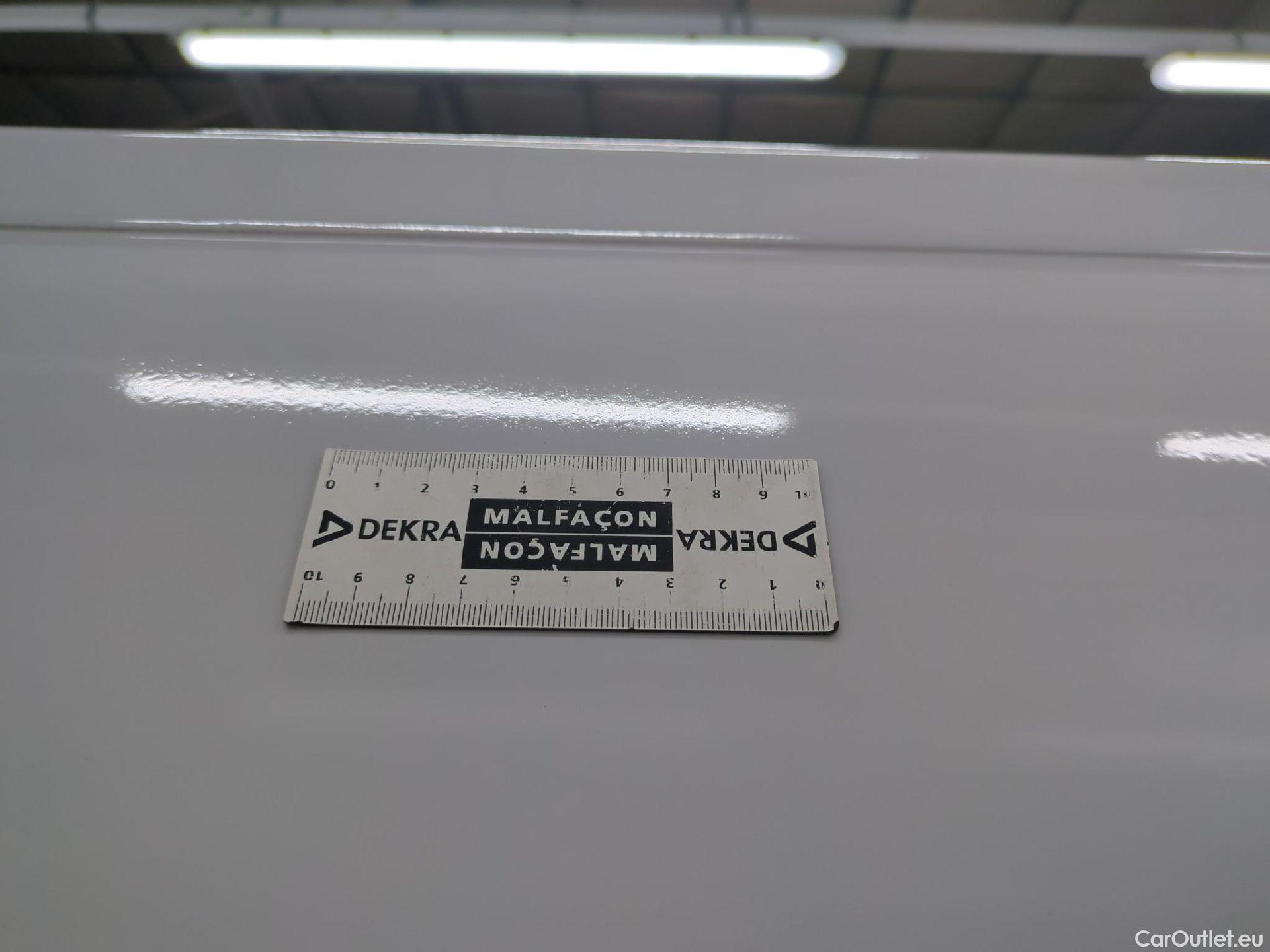  Fiat  Ducato FIAT  / 2014 / 4P / Fourgon tôlé 2.3 Mjet 140 Maxi 3.5 XL H2 Business #34