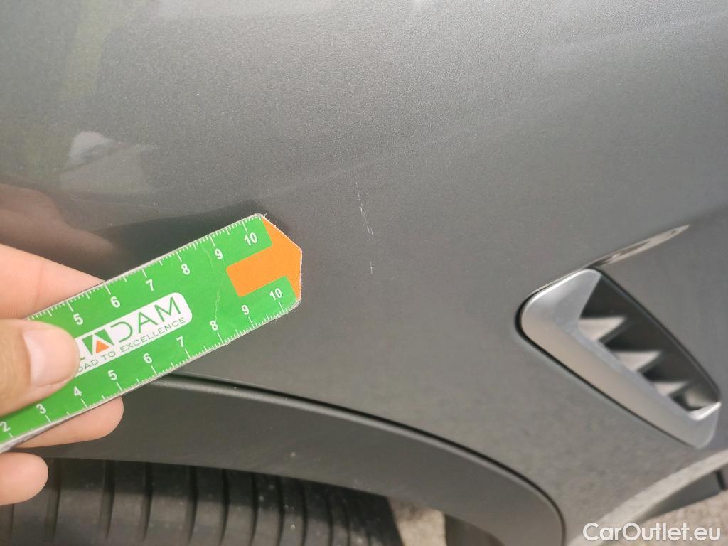  Bmw  X3 BMW  / 2021 / 5P / todoterreno xDrive20d xLine (AC7) #8