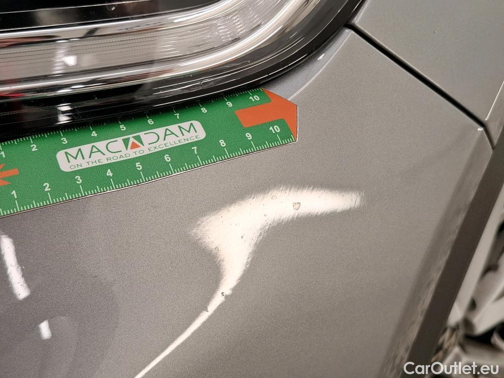  Volkswagen  T-ROC  Life Business 2.0 TDI 150CV BVA7 E6d #11