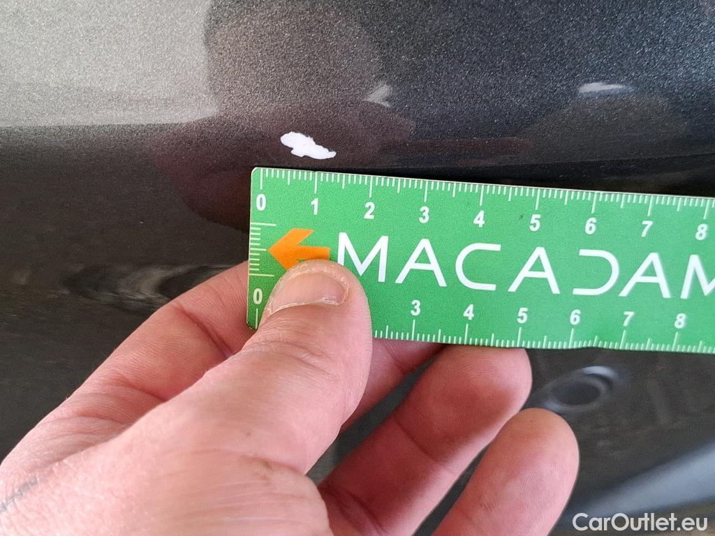  Ford  Focus  Berline ST-Line X 1.0 EcoBoost 125CV BVM6 E6d #28