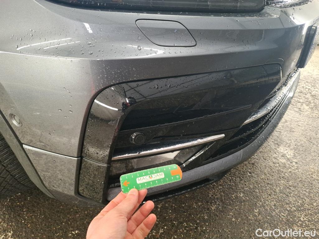  Volkswagen  Tiguan VOLKSWAGEN  Allspace / 2017 / 5P / SUV 2.0 TDI 150 DSG7 Carat #66