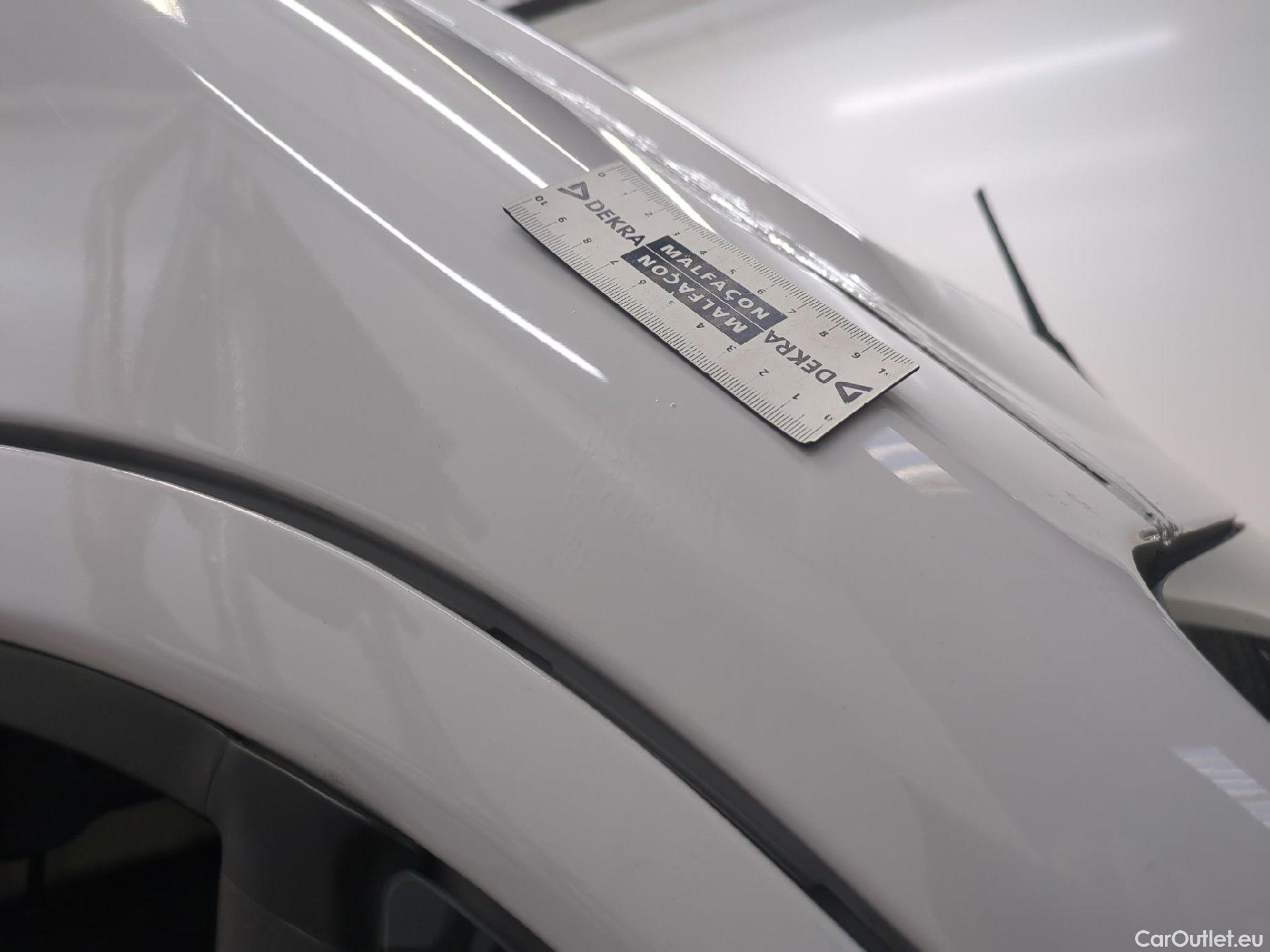  Fiat  Ducato FIAT  / 2014 / 4P / Fourgon tôlé 2.3 Mjet 140 Maxi 3.5 XL H2 Business #62