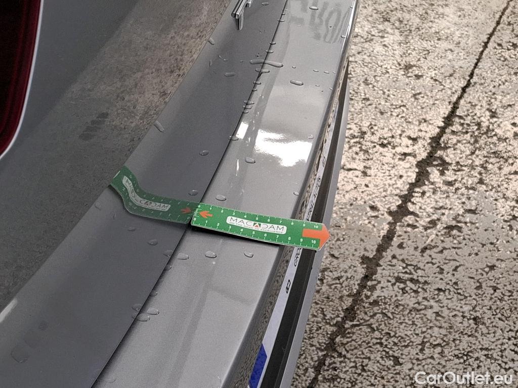  Volkswagen  T-ROC  Life Business 2.0 TDI 150CV BVA7 E6d #18