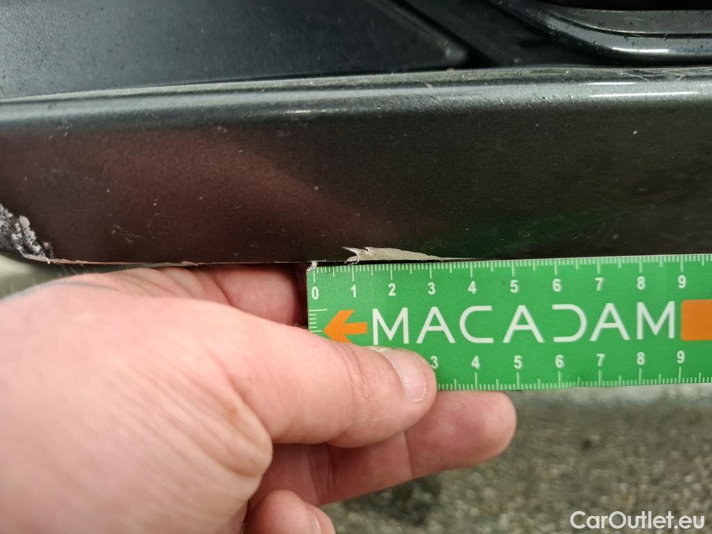  Ford  Focus  Berline ST-Line X 1.0 EcoBoost 125CV BVM6 E6d #16