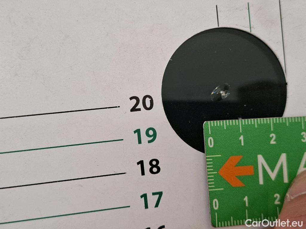  Ford  Focus  Berline ST-Line X 1.0 EcoBoost 125CV BVM6 E6d #2