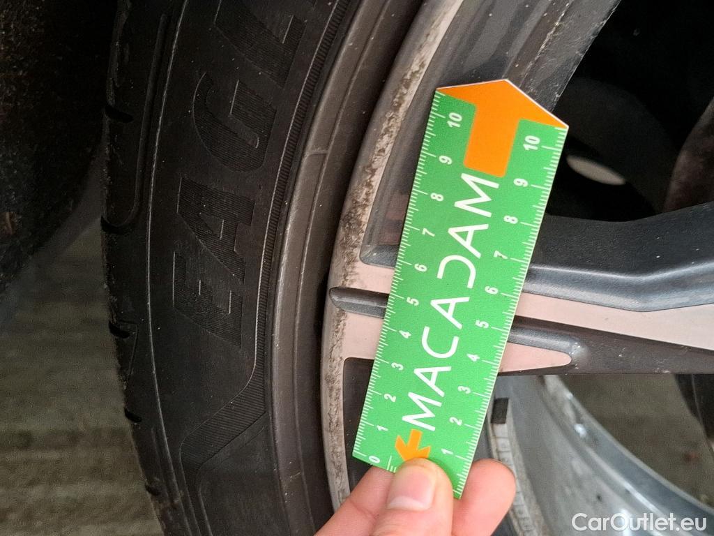  Bmw  X1 Série  sDrive 18 i M Sport 1.5 135CV BVA7 E6d #32