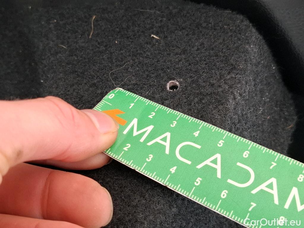  Volkswagen  Golf  VOLKSWAGEN / 2020 / 5P / Berline 2.0 TDI SCR 150 DSG7 Life Busi 1st #57