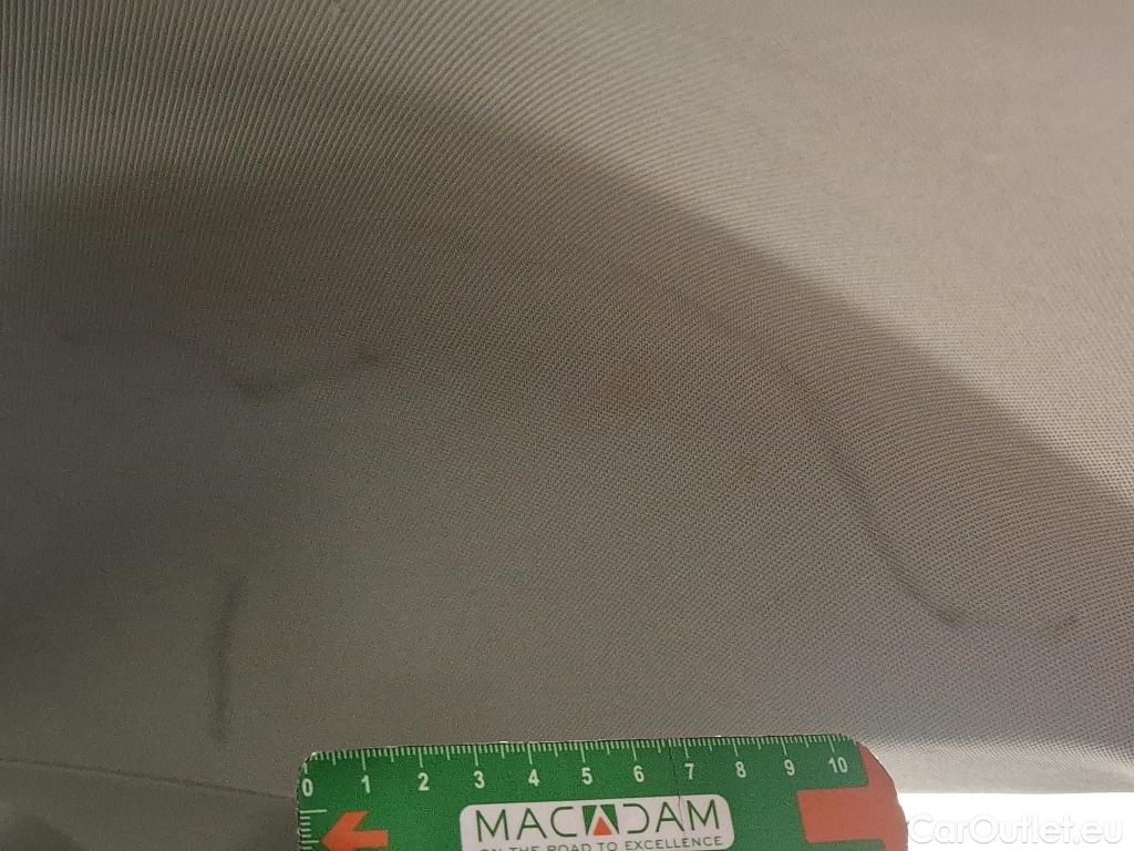  Volkswagen  Tiguan VOLKSWAGEN  Allspace / 2017 / 5P / SUV 2.0 TDI 150 DSG7 Carat #74