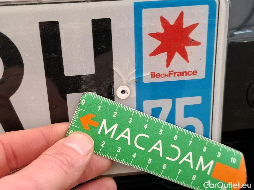  Bmw  X1 Série  sDrive 18 i M Sport 1.5 135CV BVA7 E6d #42