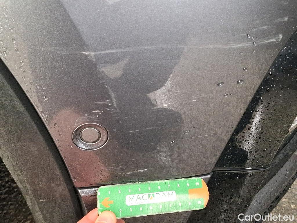  Volkswagen  Tiguan VOLKSWAGEN  Allspace / 2017 / 5P / SUV 2.0 TDI 150 DSG7 Carat #41