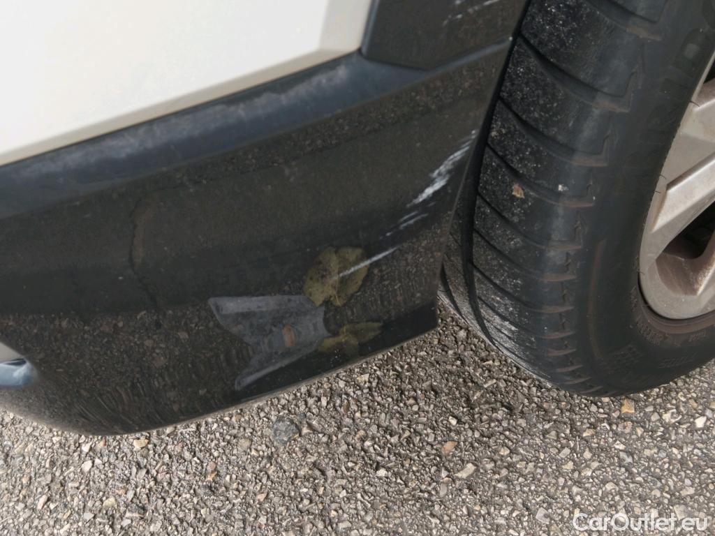  Audi  Q2 AUDI  / 2020 / 5P / todoterreno Advanced 35 TFSI 110kW (150CV) S tronic (AC) #13