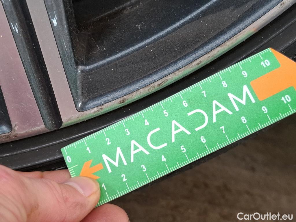  Bmw  X1 Série  sDrive 18 i M Sport 1.5 135CV BVA7 E6d #24