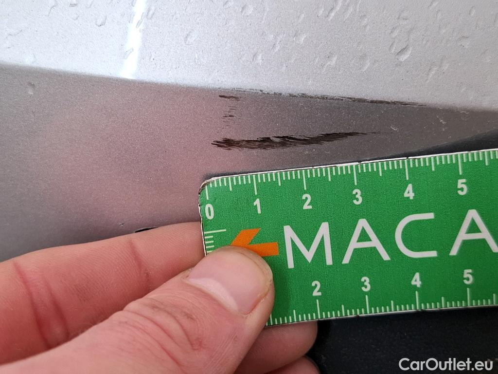  Volkswagen  Golf  VOLKSWAGEN / 2020 / 5P / Berline 2.0 TDI SCR 150 DSG7 Life Busi 1st #42