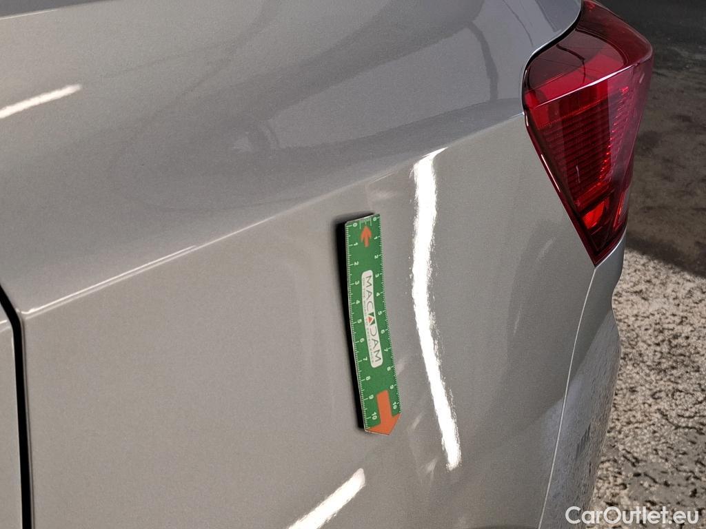  Volkswagen  T-ROC  Life Business 2.0 TDI 150CV BVA7 E6d #3