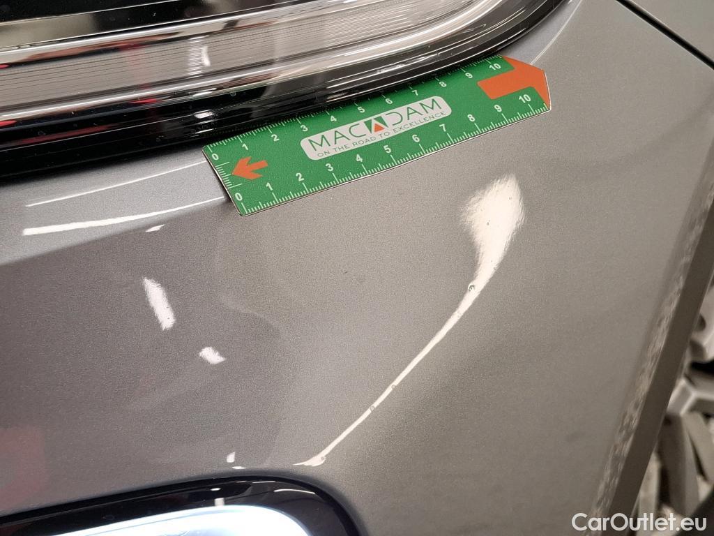  Volkswagen  T-ROC  Life Business 2.0 TDI 150CV BVA7 E6d #10