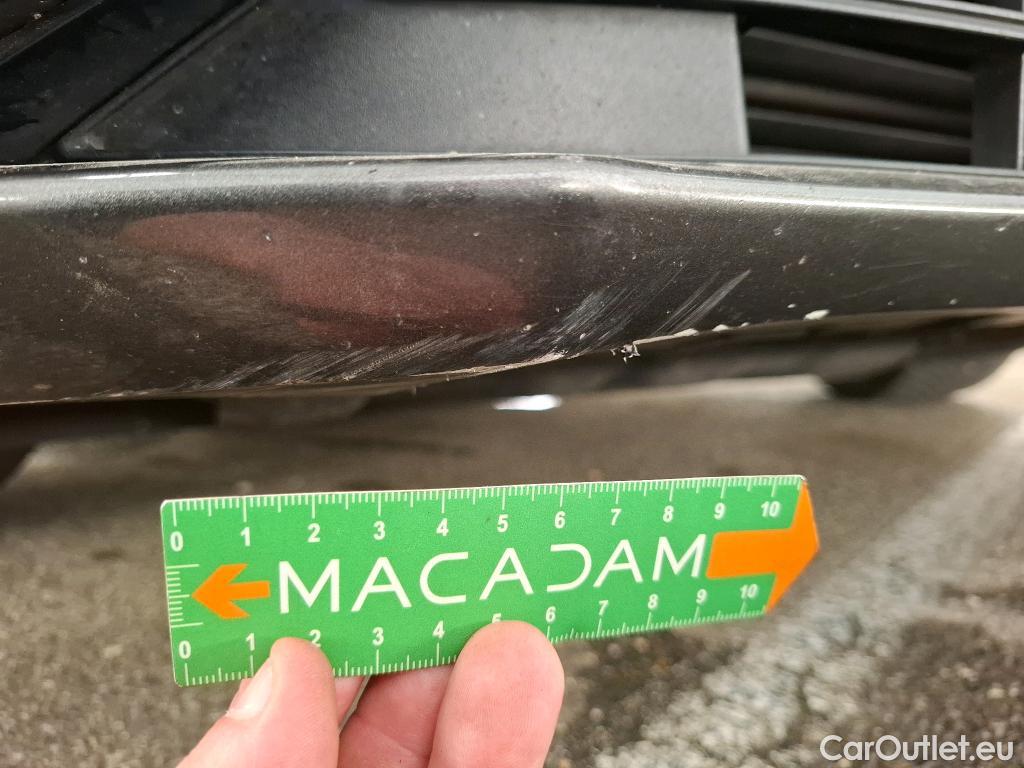  Ford  Focus  Berline ST-Line X 1.0 EcoBoost 125CV BVM6 E6d #13