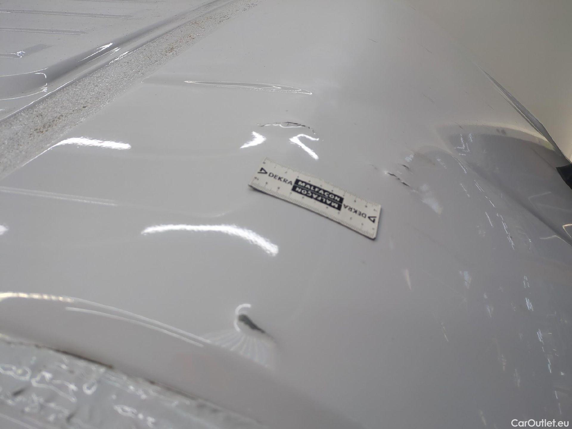  Fiat  Ducato FIAT  / 2014 / 4P / Fourgon tôlé 2.3 Mjet 140 Maxi 3.5 XL H2 Business #64