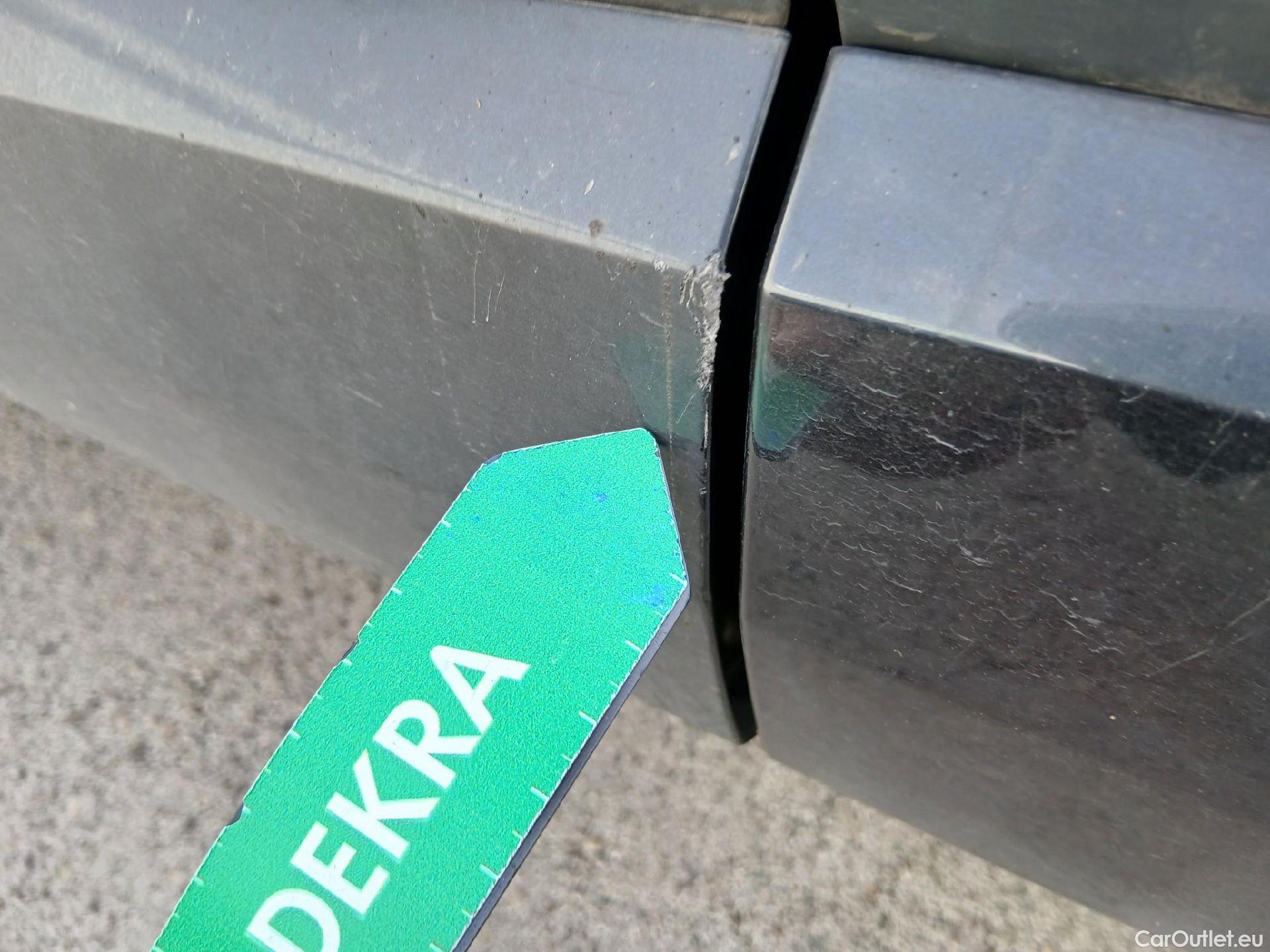  Audi  Q3 AUDI  Sportback / 2019 / 5P / todoterreno Advanced 35 TDI 110kW (150CV) S tronic (AC4) #11