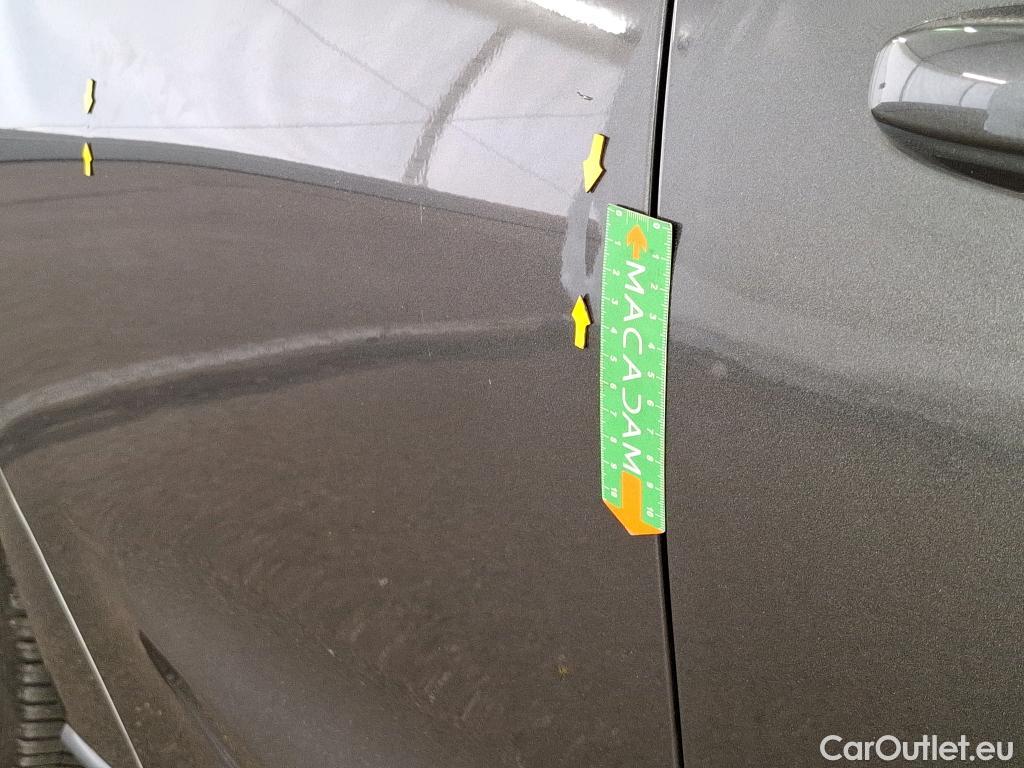  Ford  Focus  Berline ST-Line X 1.0 EcoBoost 125CV BVM6 E6d #24