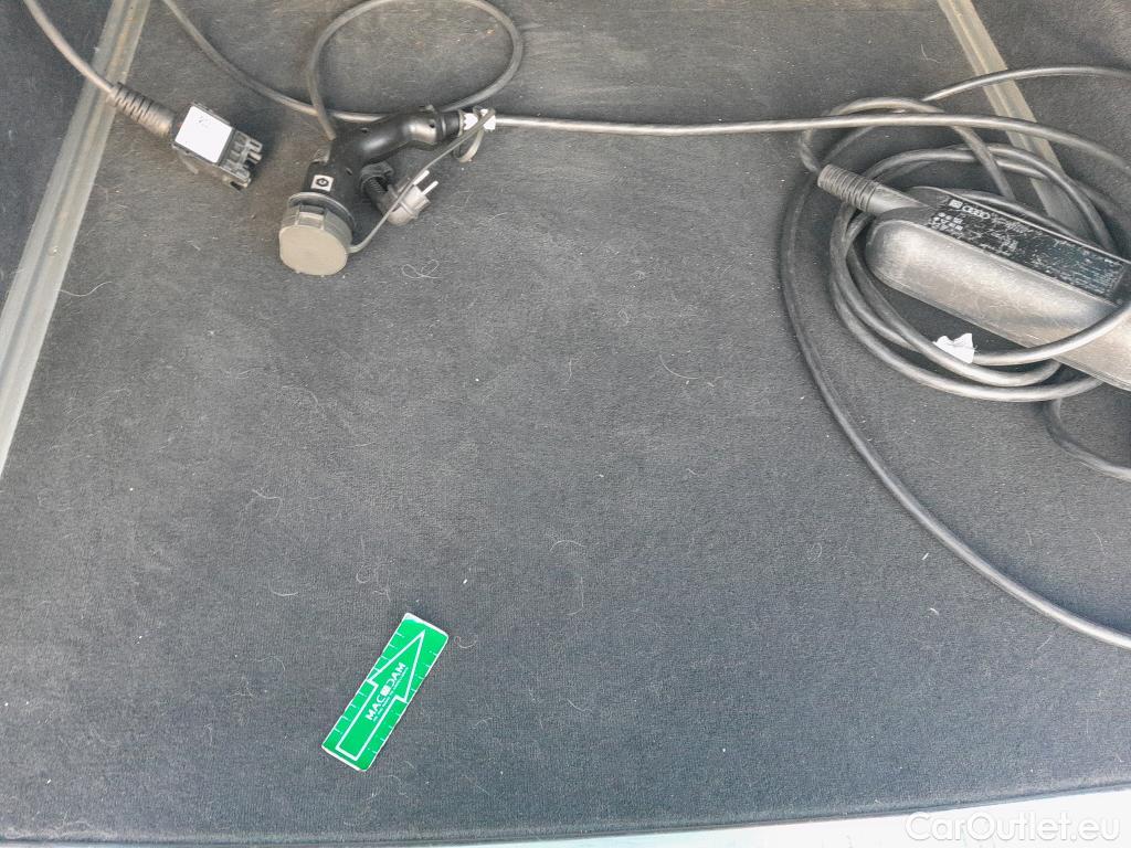  Audi  Q7 AUDI  / 2019 / 5P / todoterreno S line plus 55 TFSIe 280kW quattro tip(SP) #5