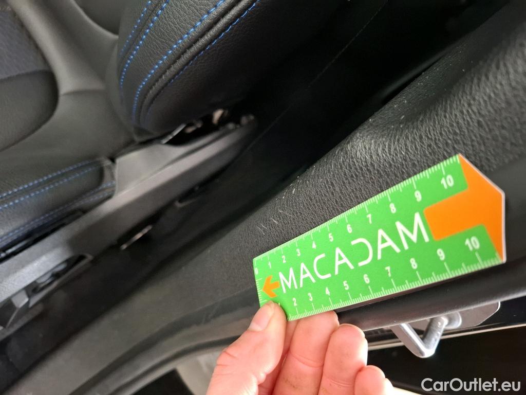  Bmw  X1 Série  sDrive 18 i M Sport 1.5 135CV BVA7 E6d #33