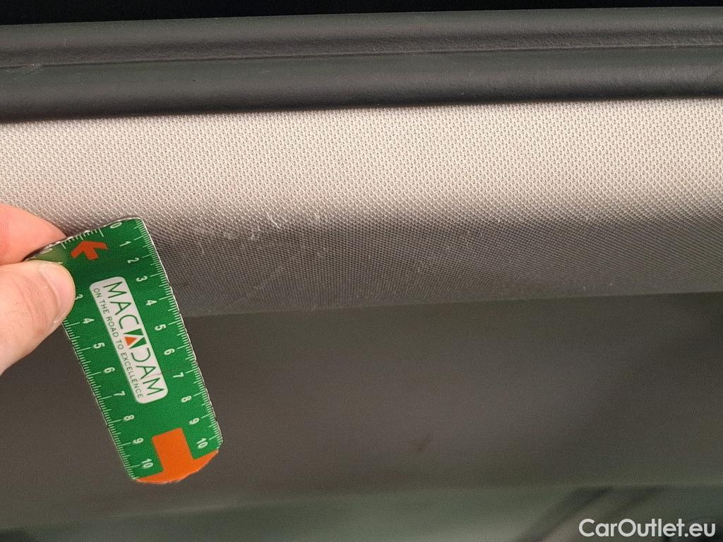  Volkswagen  Tiguan VOLKSWAGEN  Allspace / 2017 / 5P / SUV 2.0 TDI 150 DSG7 Carat #54