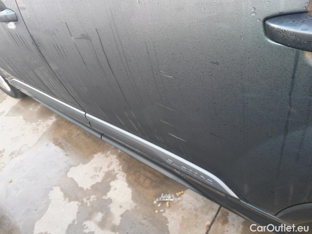  Audi  Q7 AUDI  / 2019 / 5P / todoterreno S line plus 55 TFSIe 280kW quattro tip(SP) #3