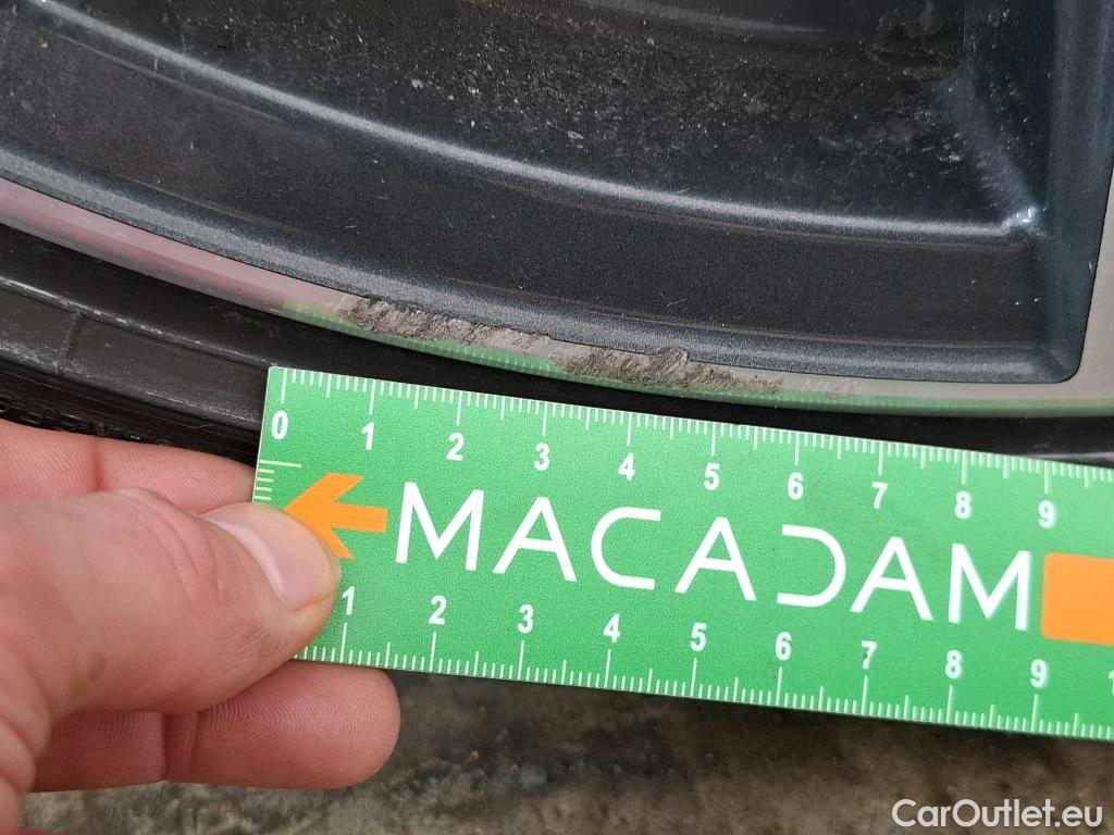  Bmw  X1 Série  sDrive 18 i M Sport 1.5 135CV BVA7 E6d #26