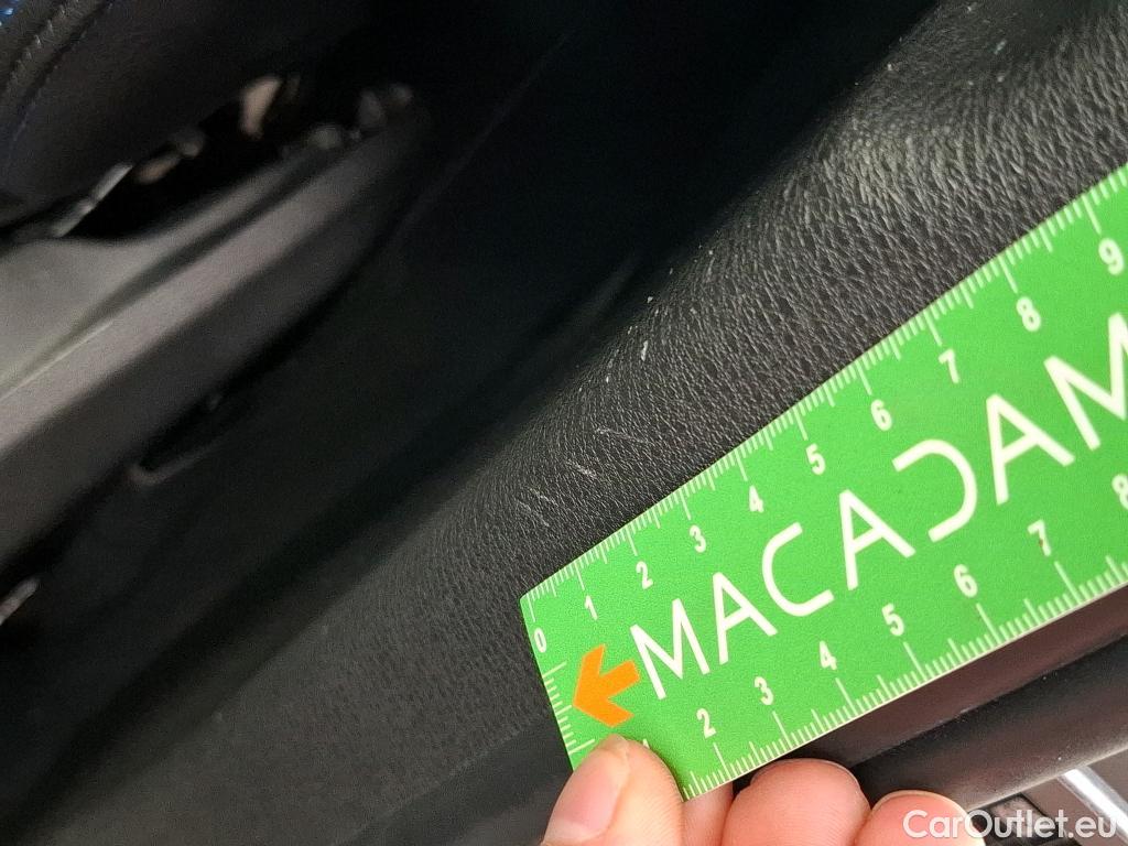  Bmw  X1 Série  sDrive 18 i M Sport 1.5 135CV BVA7 E6d #34