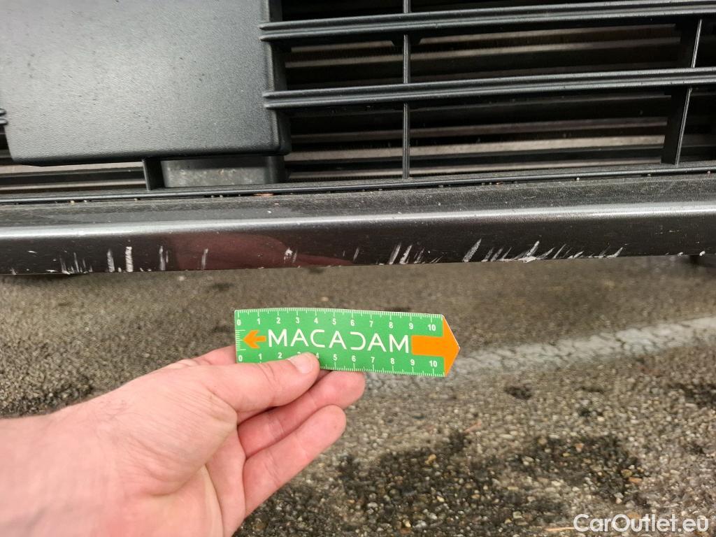  Ford  Focus  Berline ST-Line X 1.0 EcoBoost 125CV BVM6 E6d #14