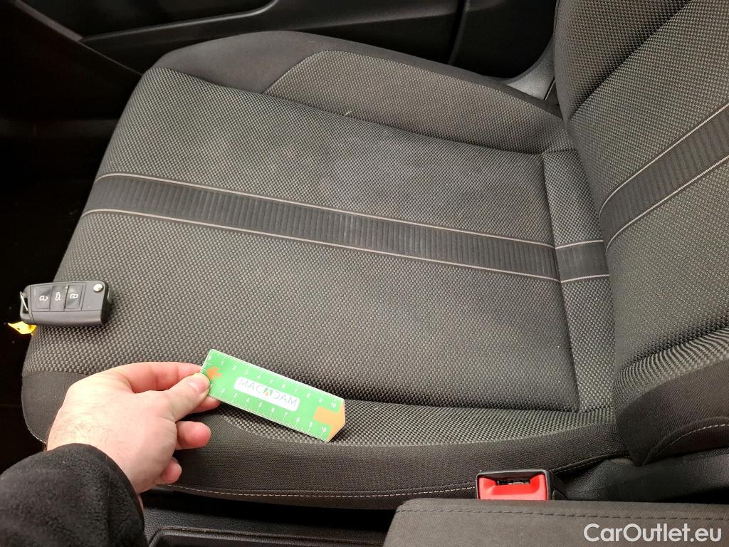  Volkswagen  T-ROC  Life Business 2.0 TDI 150CV BVA7 E6d #23