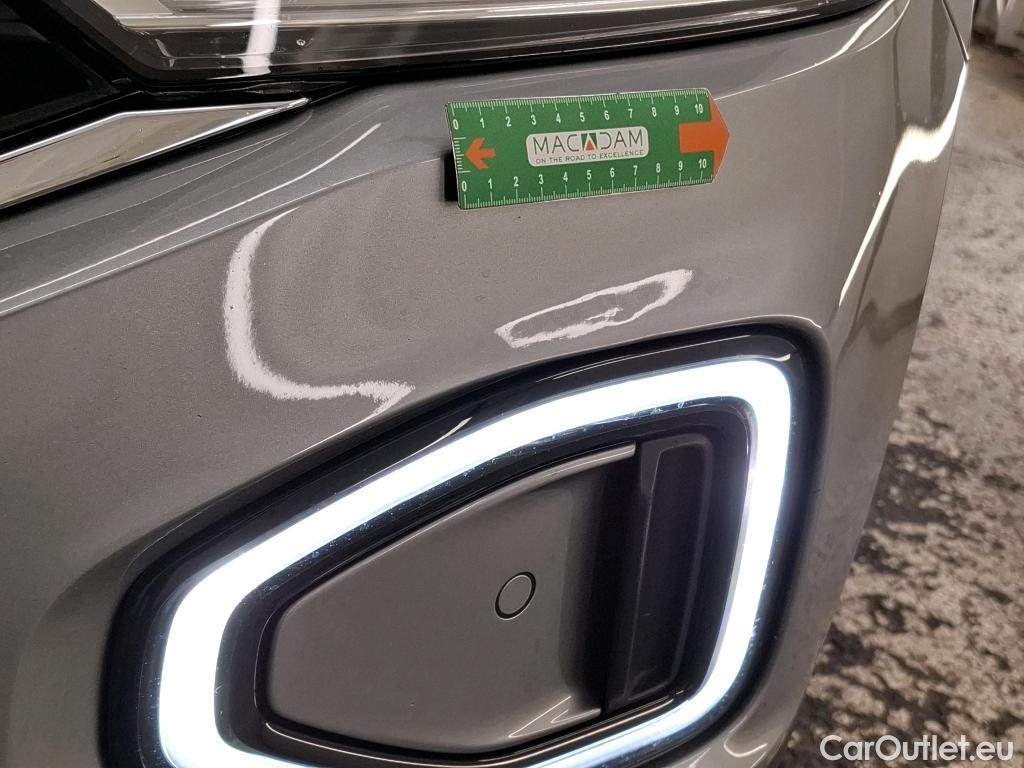  Volkswagen  T-ROC  Life Business 2.0 TDI 150CV BVA7 E6d #13