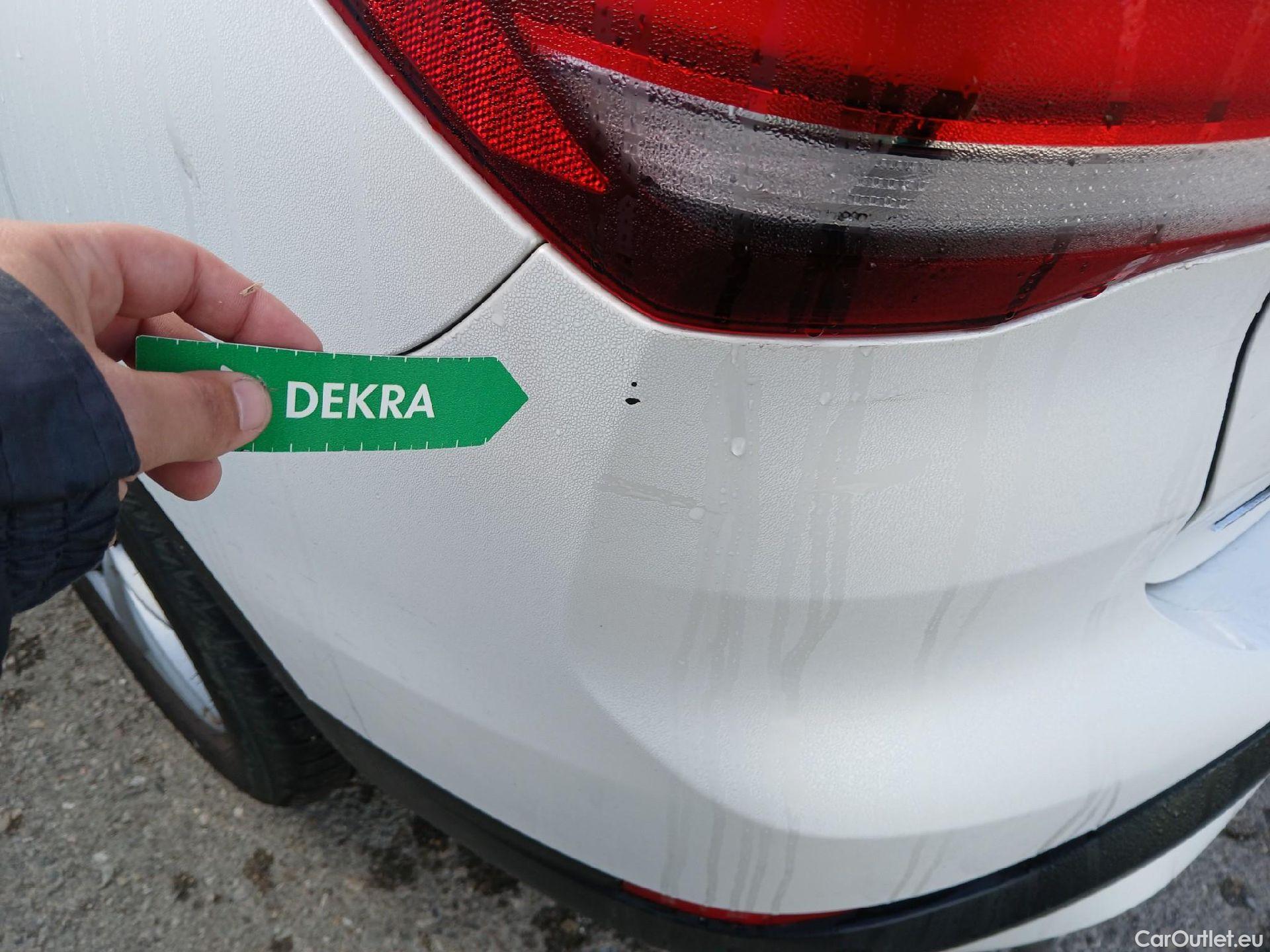  Bmw  X1 BMW  / 2015 / 5P / todoterreno sDrive18d Business #15