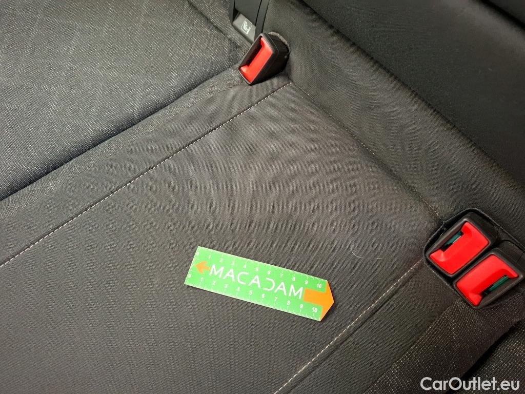  Volkswagen  Golf  VOLKSWAGEN / 2020 / 5P / Berline 2.0 TDI SCR 150 DSG7 Life Busi 1st #58