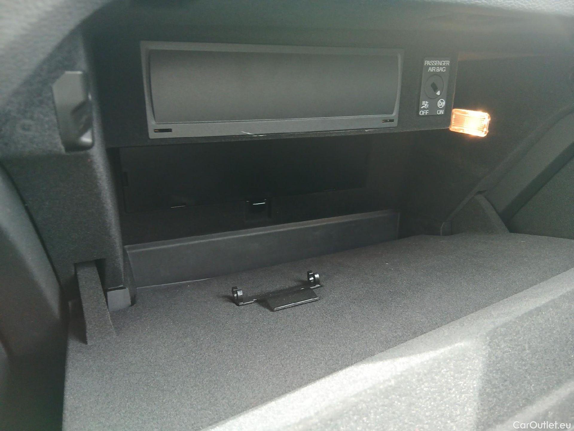  Audi  Q3 AUDI  Sportback / 2019 / 5P / todoterreno Advanced 35 TDI 110kW (150CV) S tronic (AC4) #1