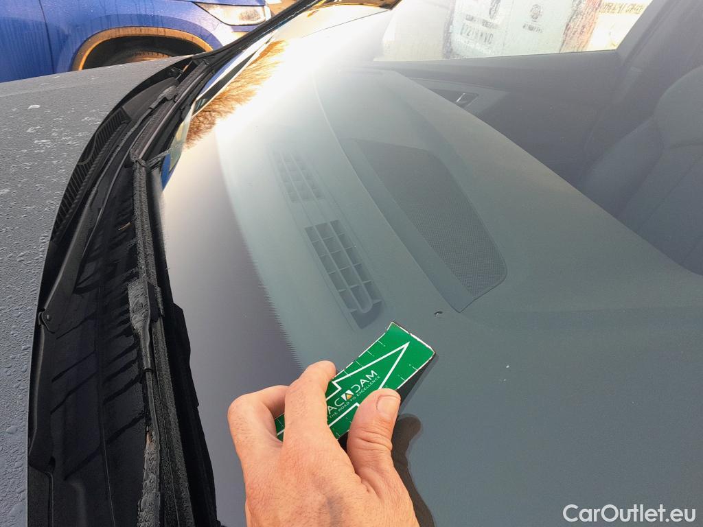  Audi  Q7 AUDI  / 2019 / 5P / todoterreno S line plus 55 TFSIe 280kW quattro tip(SP) #8