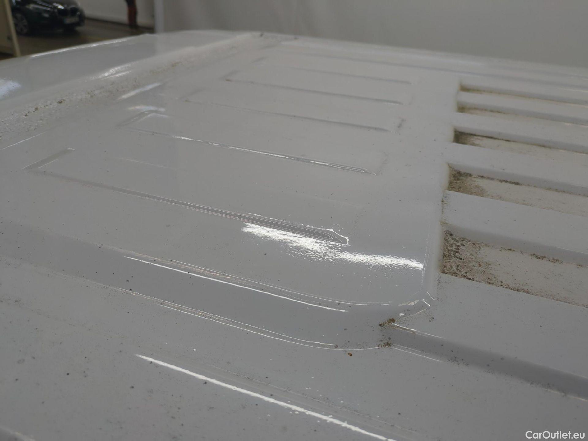  Fiat  Ducato FIAT  / 2014 / 4P / Fourgon tôlé 2.3 Mjet 140 Maxi 3.5 XL H2 Business #26