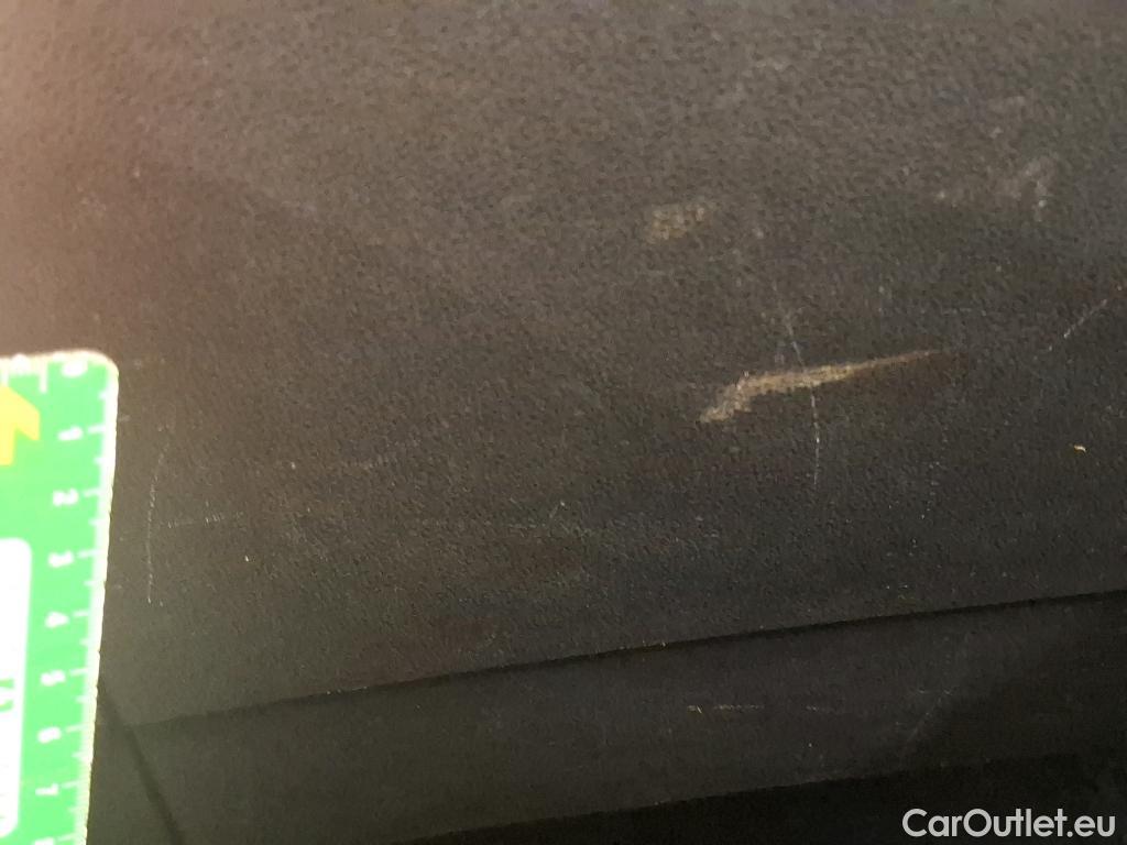  Volkswagen  Tiguan VOLKSWAGEN  Allspace / 2017 / 5P / SUV 2.0 TDI 150 DSG7 Carat #56