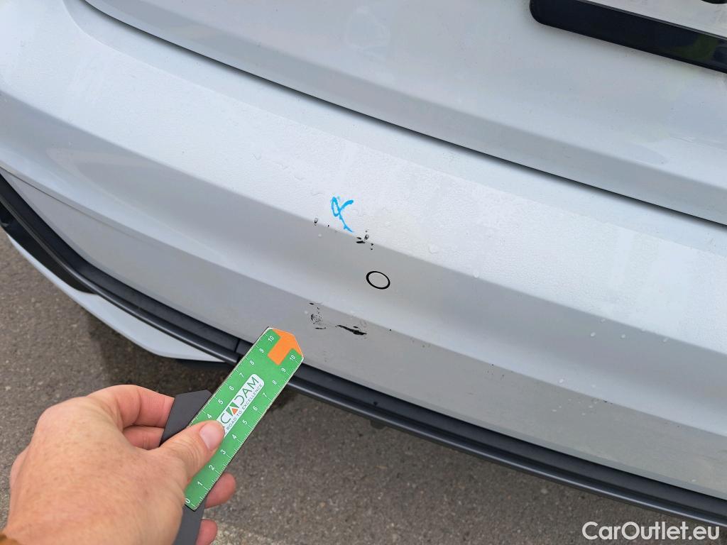  Audi  A1 Sportback AUDI A1 / 2018 / 5P / berlina con portón Sportback Adrenalin 30 TFSI 81kW (110CV)(SP) #10