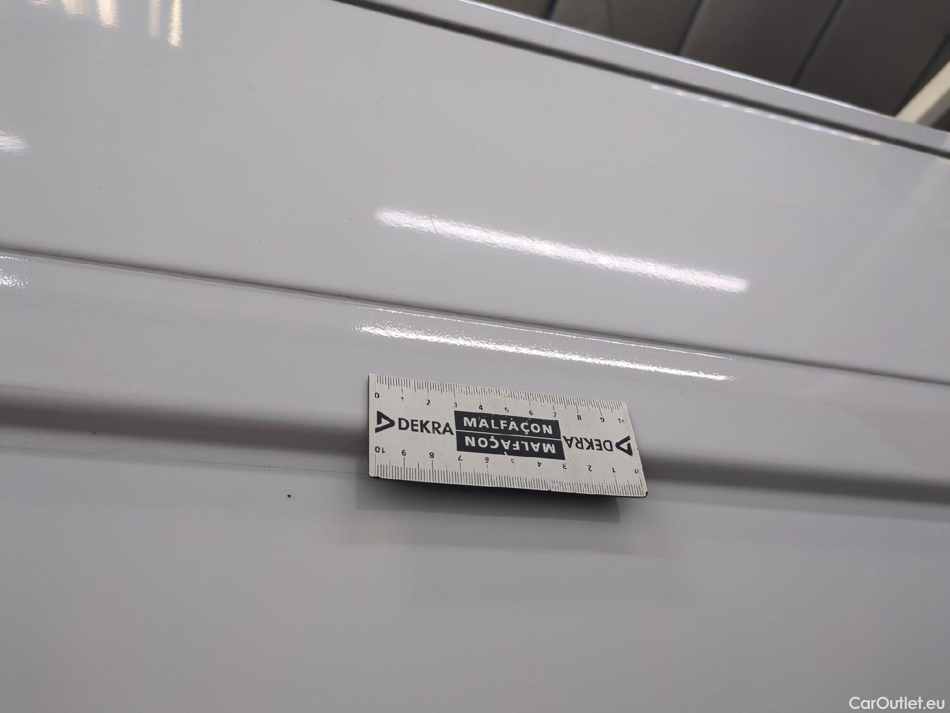  Fiat  Ducato FIAT  / 2014 / 4P / Fourgon tôlé 2.3 Mjet 140 Maxi 3.5 XL H2 Business #57