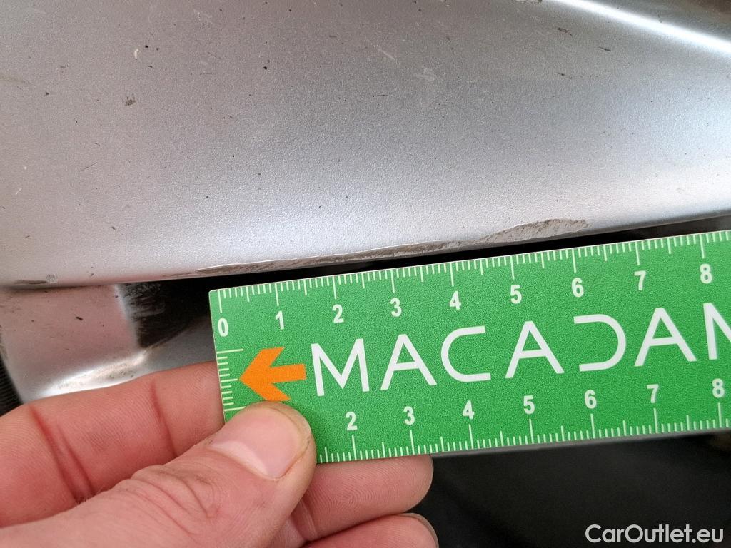  Volkswagen  Golf  VOLKSWAGEN / 2020 / 5P / Berline 2.0 TDI SCR 150 DSG7 Life Busi 1st #48