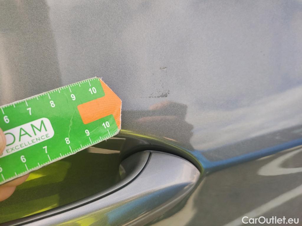  Bmw  X3 BMW  / 2021 / 5P / todoterreno xDrive20d xLine (AC7) #4