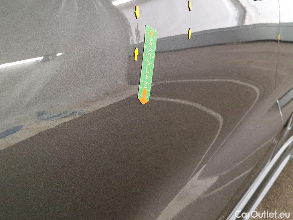  Ford  Focus  Berline ST-Line X 1.0 EcoBoost 125CV BVM6 E6d #4