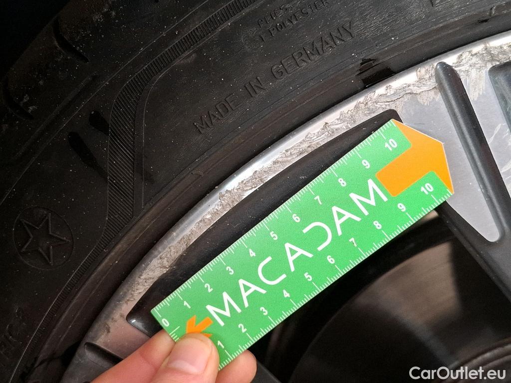  Bmw  X1 Série  sDrive 18 i M Sport 1.5 135CV BVA7 E6d #28