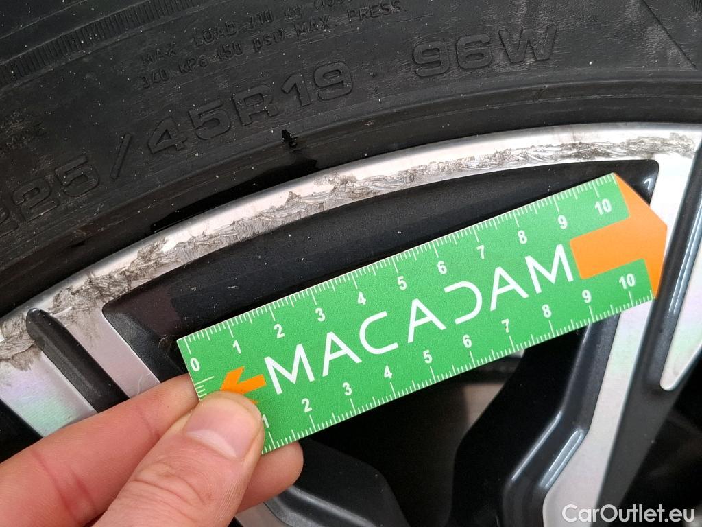  Bmw  X1 Série  sDrive 18 i M Sport 1.5 135CV BVA7 E6d #29